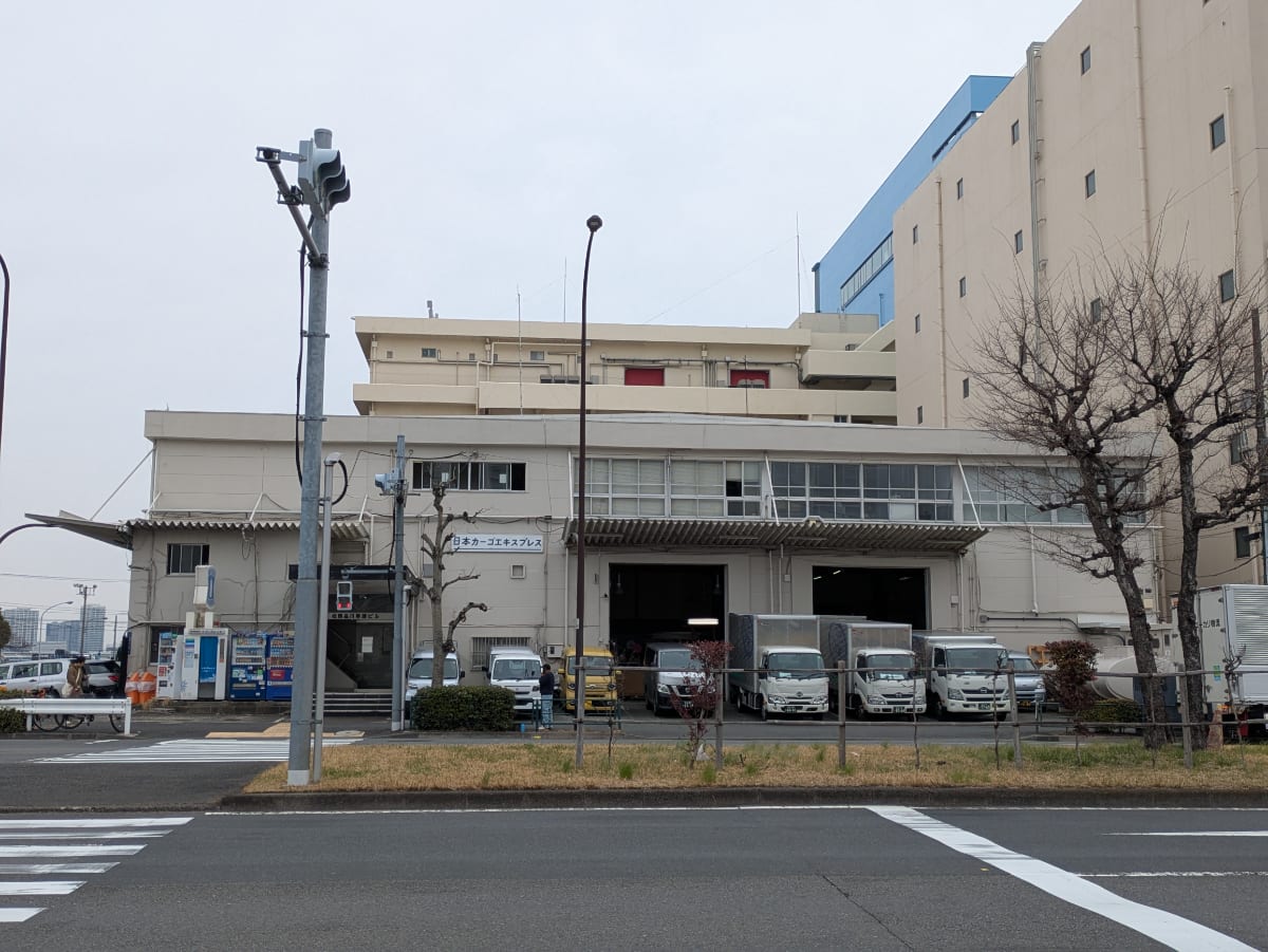 v20260408150800/fresh/building/J00100383150_7
