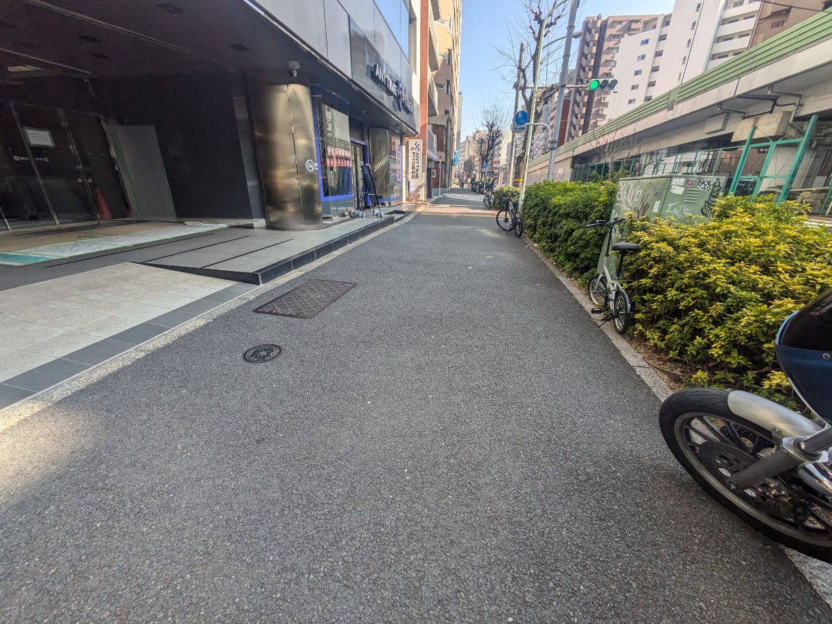 v20260408150800/fresh/building/J00100386349_11