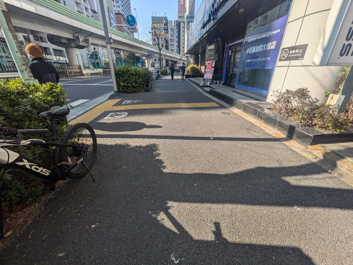 v20260408150800/fresh/building/J00100386349_2