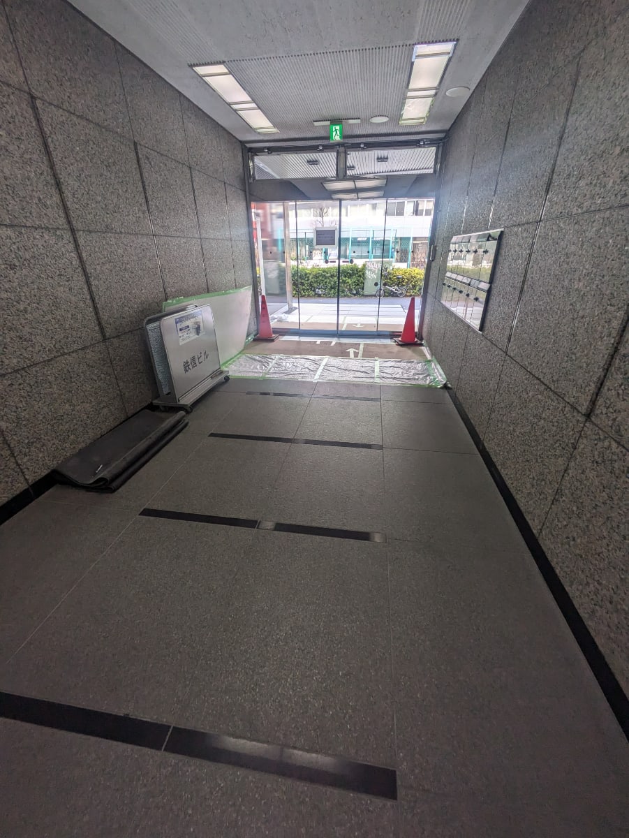 v20260408150800/fresh/building/J00100386349_8