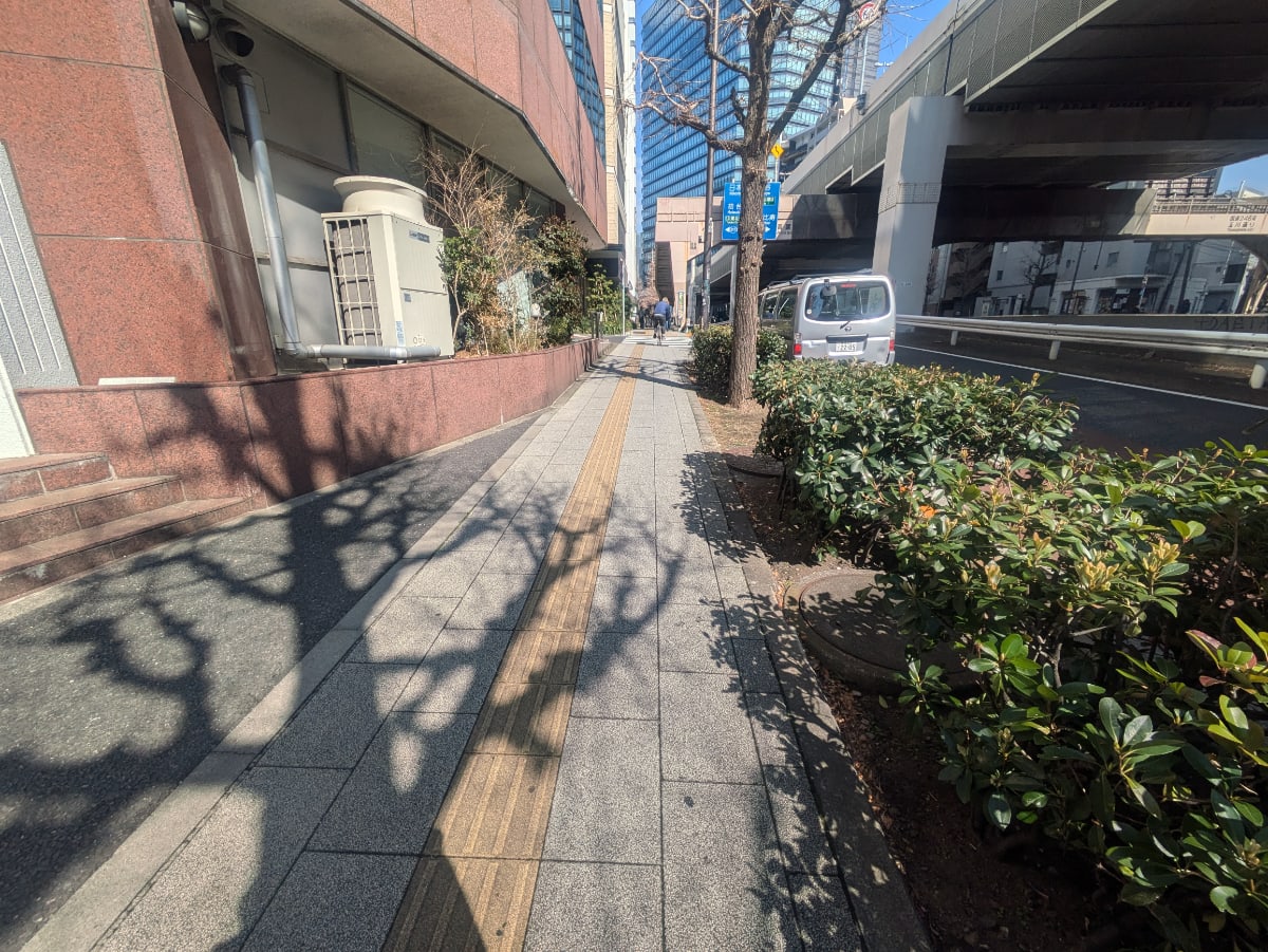 v20260408150800/fresh/building/J00100386959_11