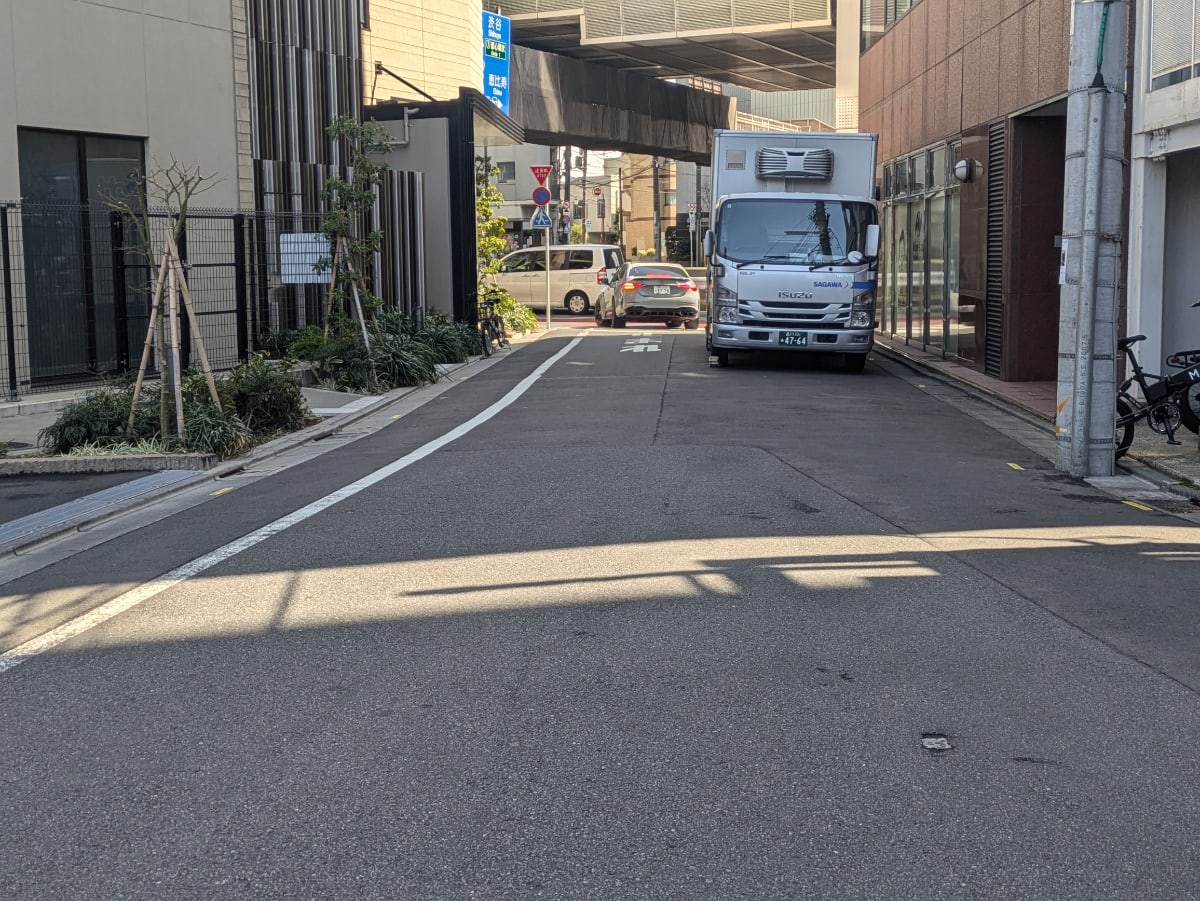 v20260408150800/fresh/building/J00100386959_2