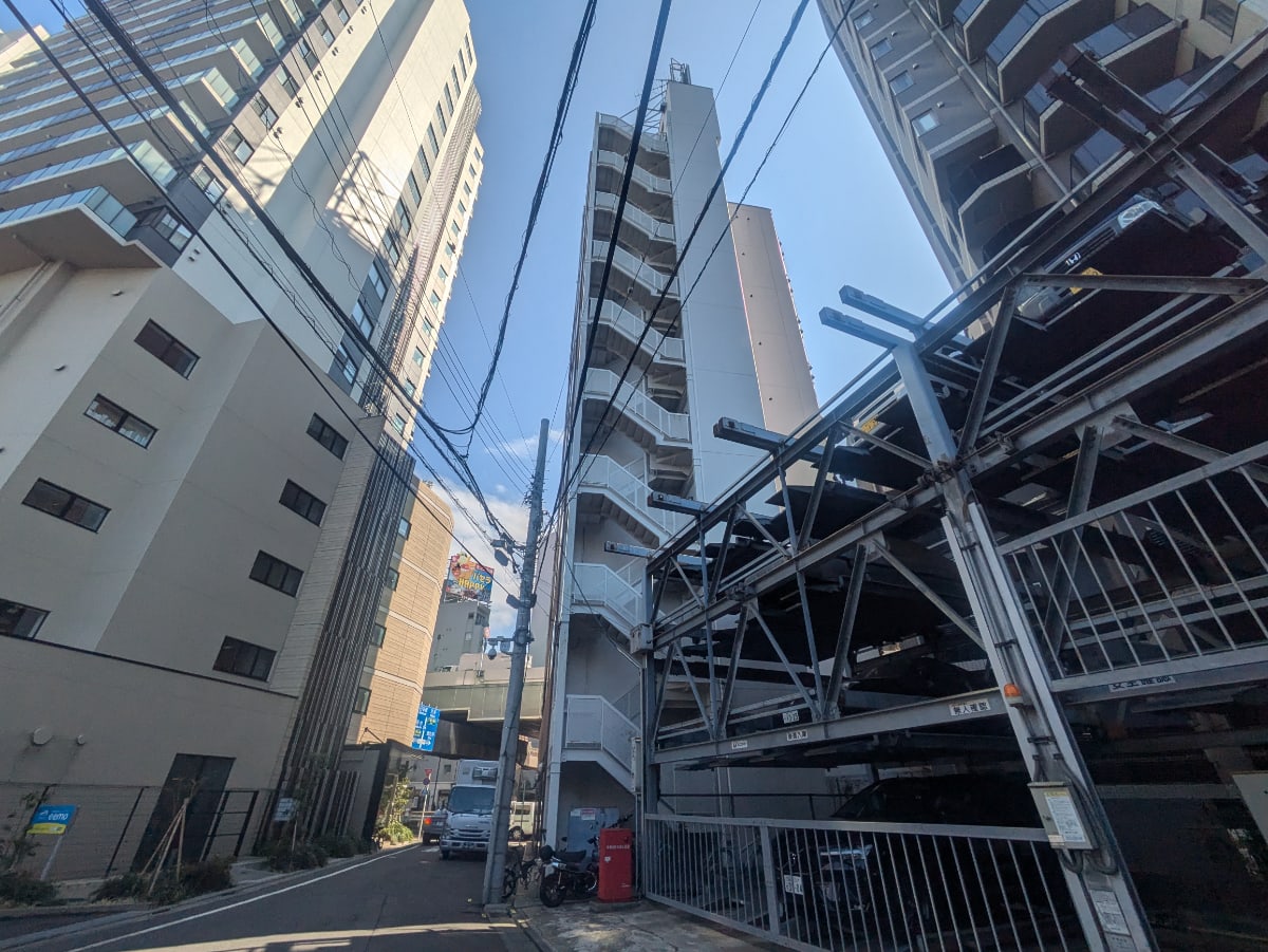 v20260408150800/fresh/building/J00100386959_7