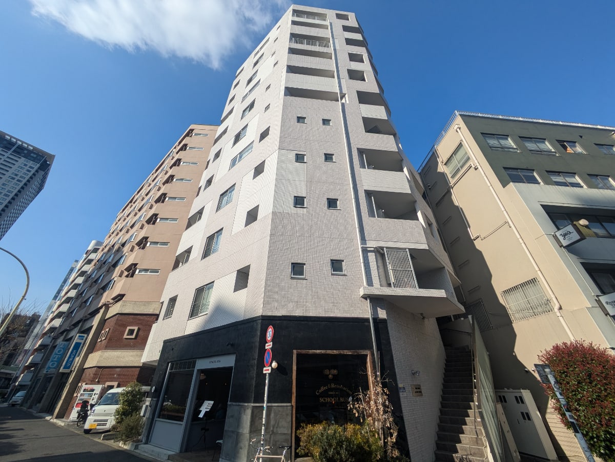 v20260408150800/fresh/building/J00100403582_1