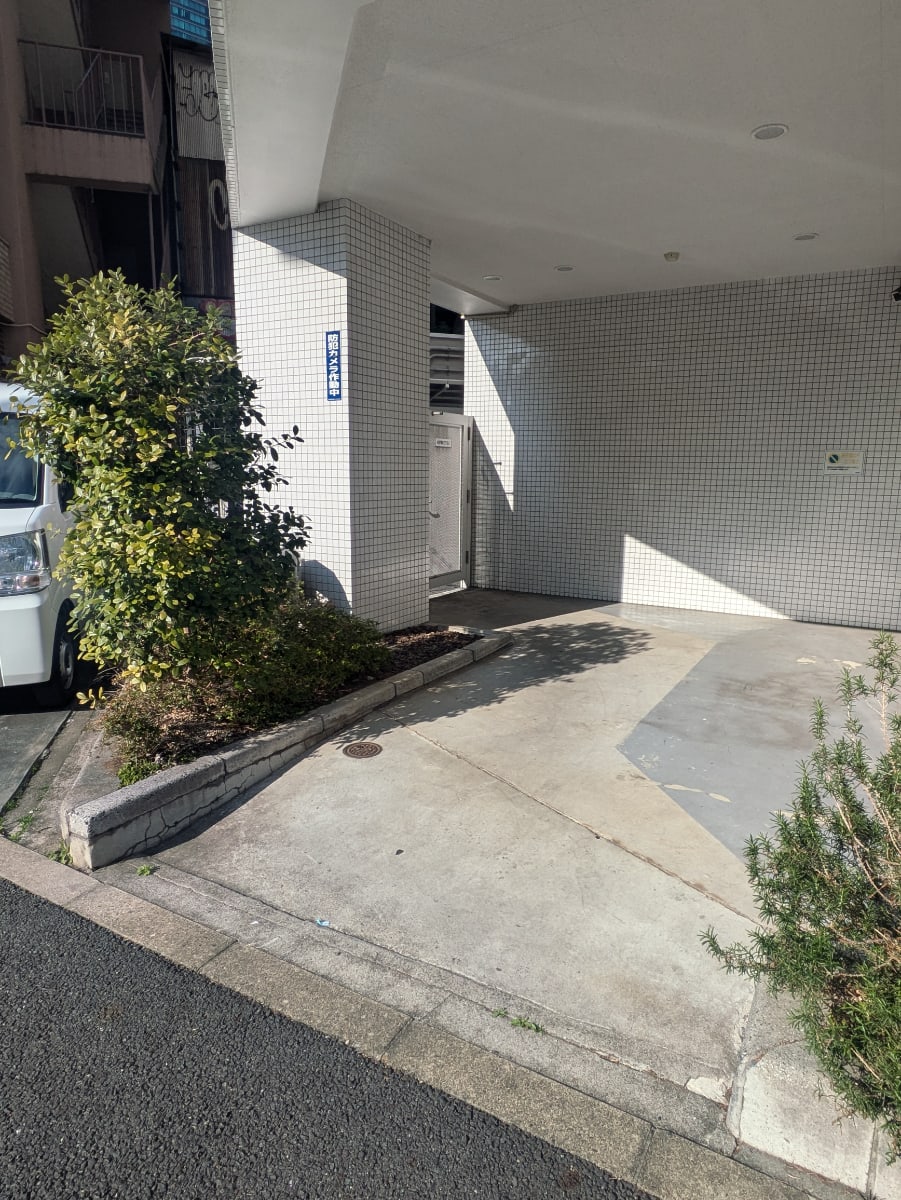 v20260408150800/fresh/building/J00100403582_10
