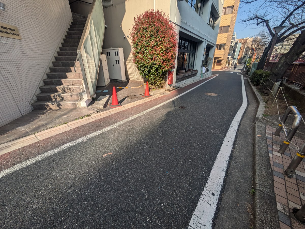 v20260408150800/fresh/building/J00100403582_13