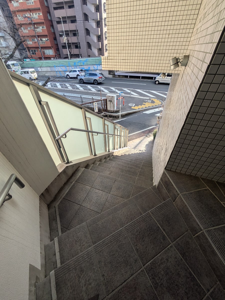 v20260408150800/fresh/building/J00100403582_7