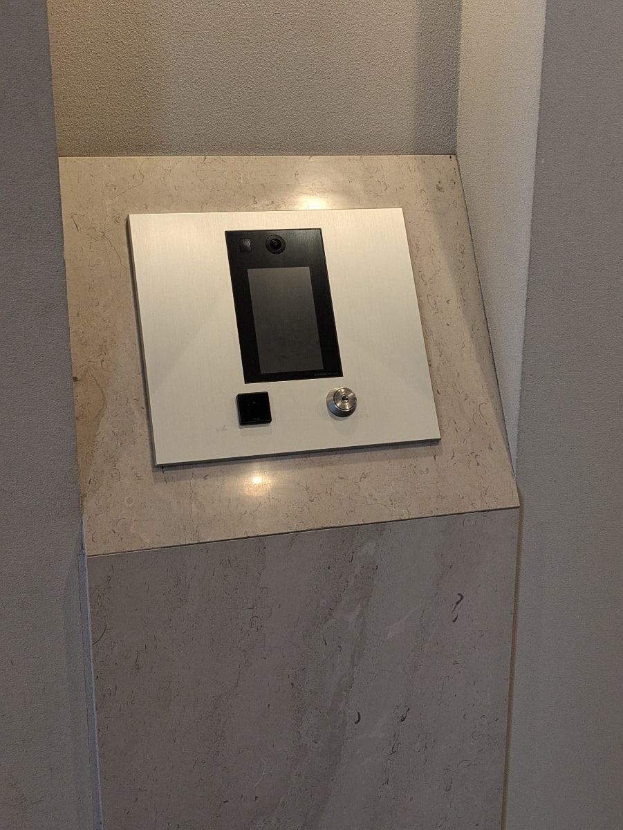 v20260408150800/fresh/building/J00100403582_9