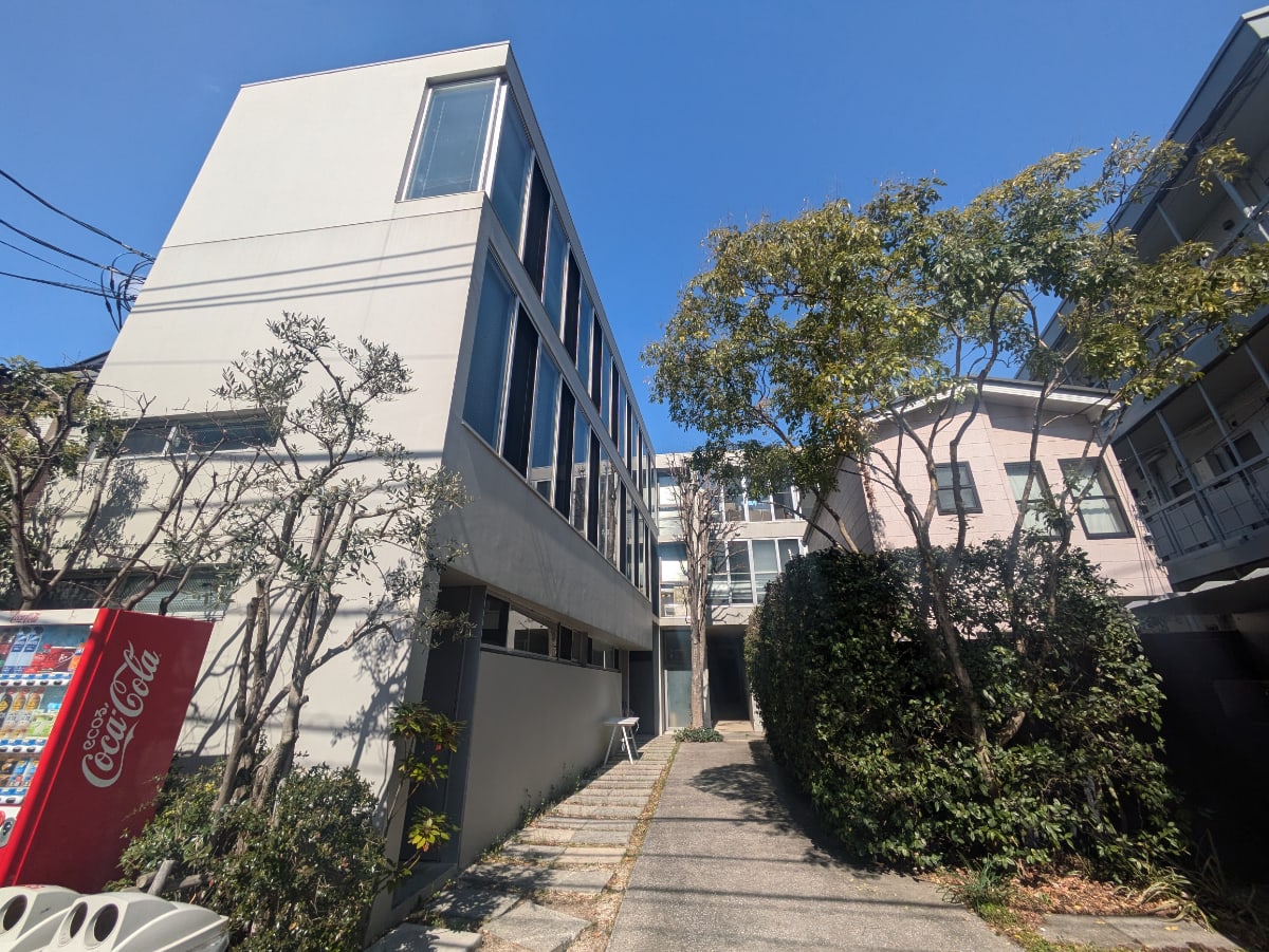 v20260408150800/fresh/building/J00100404627_1