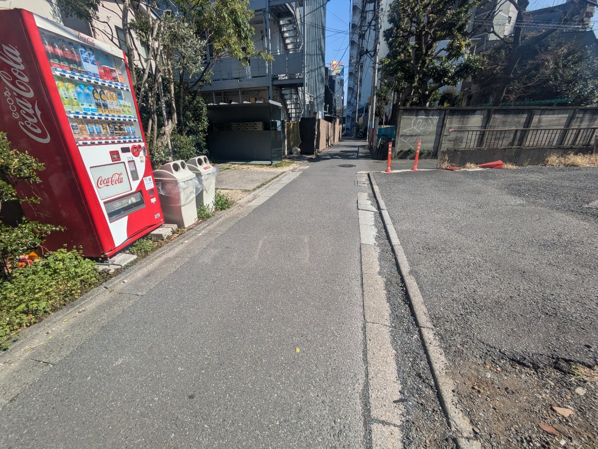 v20260408150800/fresh/building/J00100404627_12