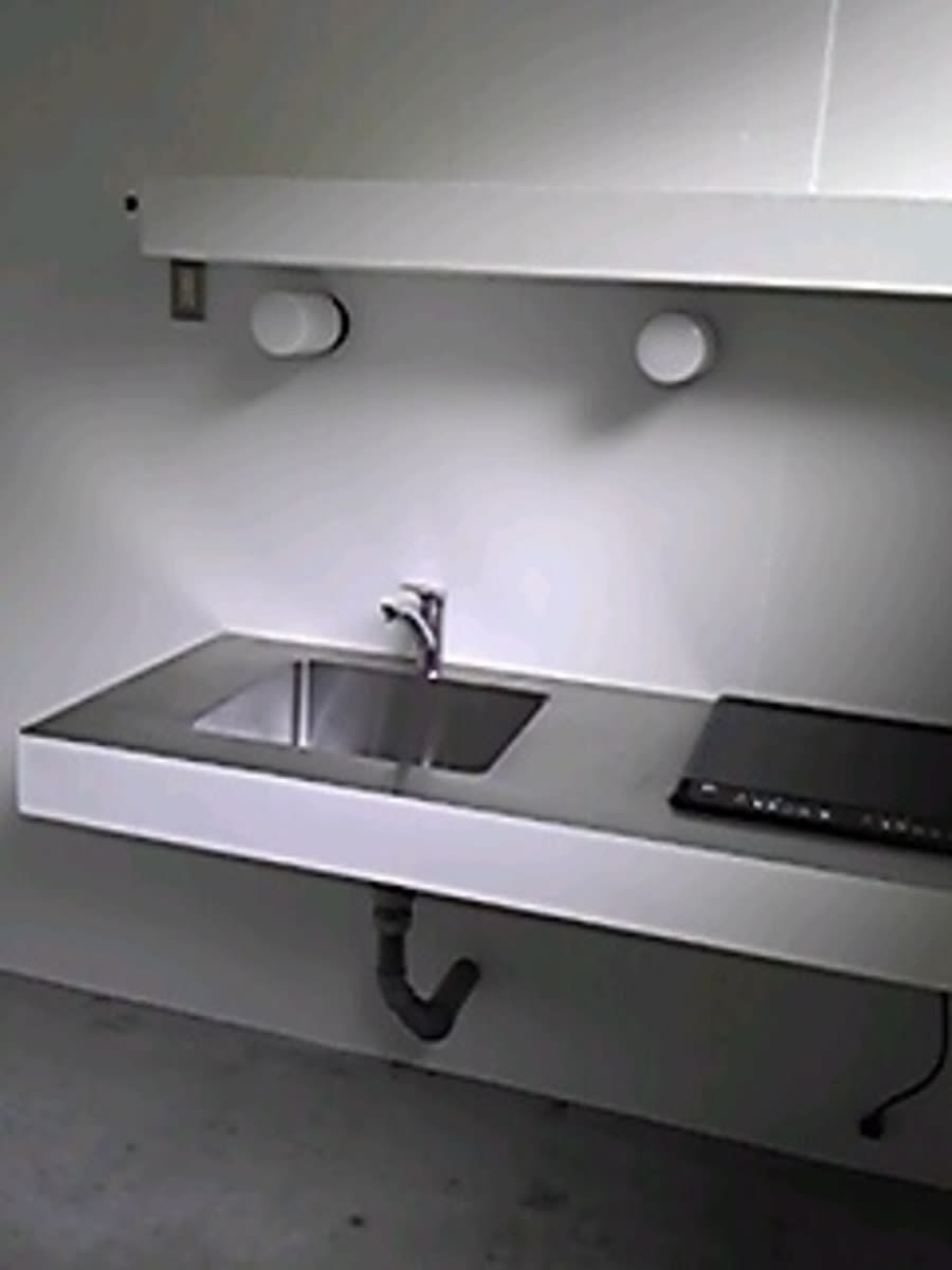 v20260408150800/fresh/building/J00100404627_13
