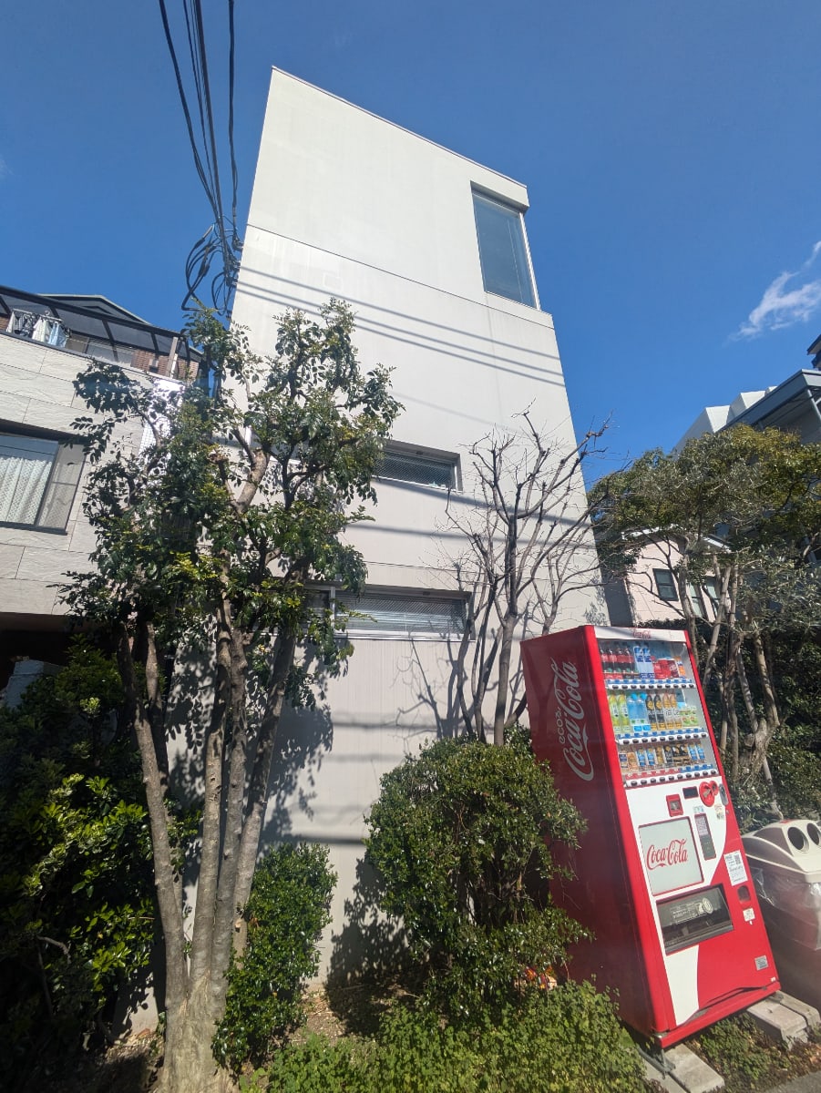 v20260408150800/fresh/building/J00100404627_6