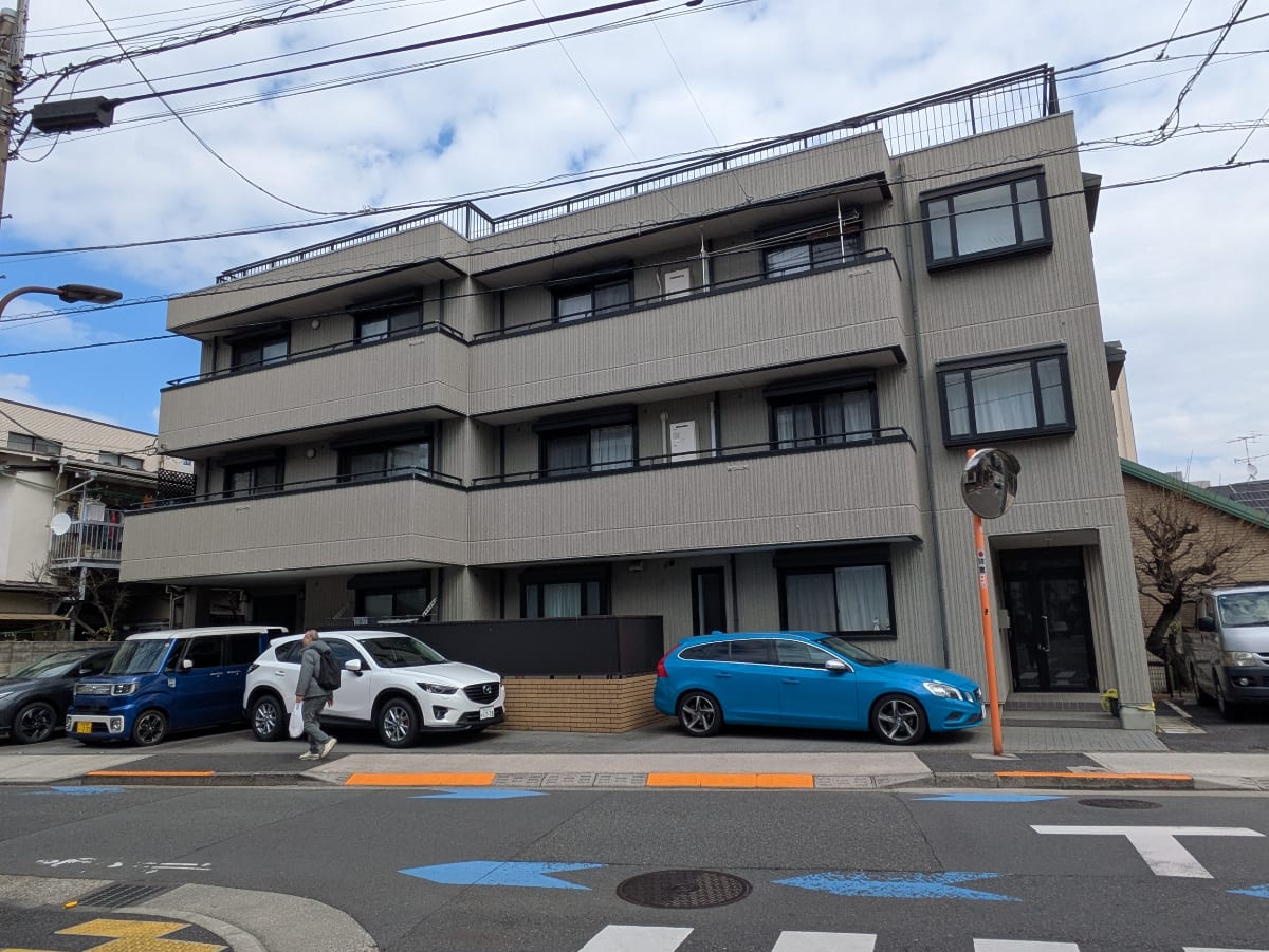 v20260408150800/fresh/building/J00100406170_1