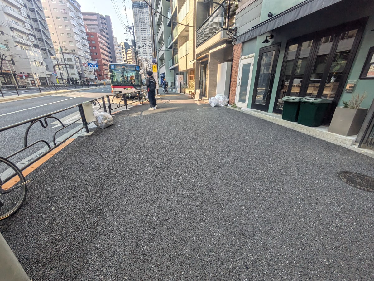 v20260408150800/fresh/building/J00100408881_2