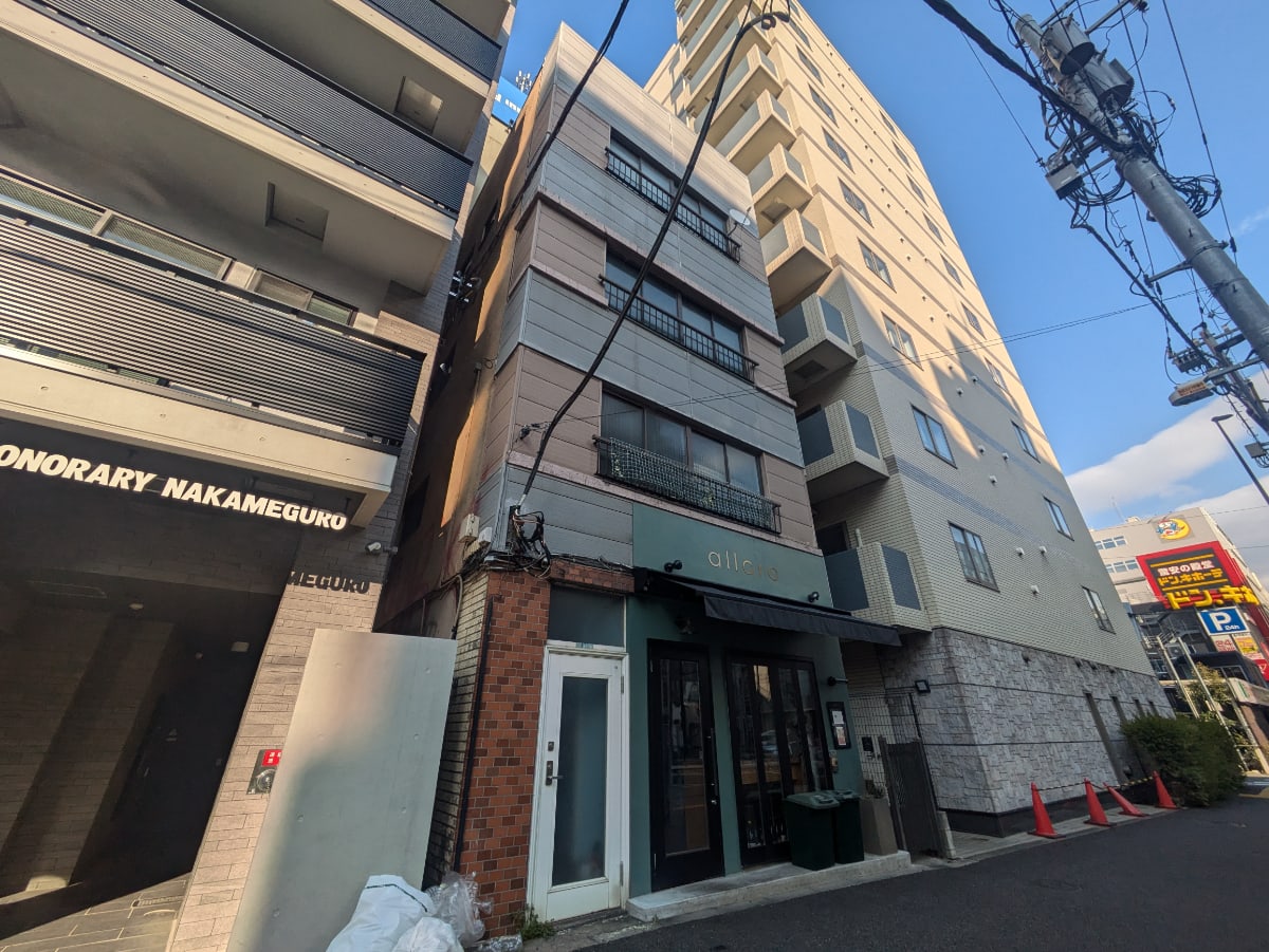 v20260408150800/fresh/building/J00100408881_5