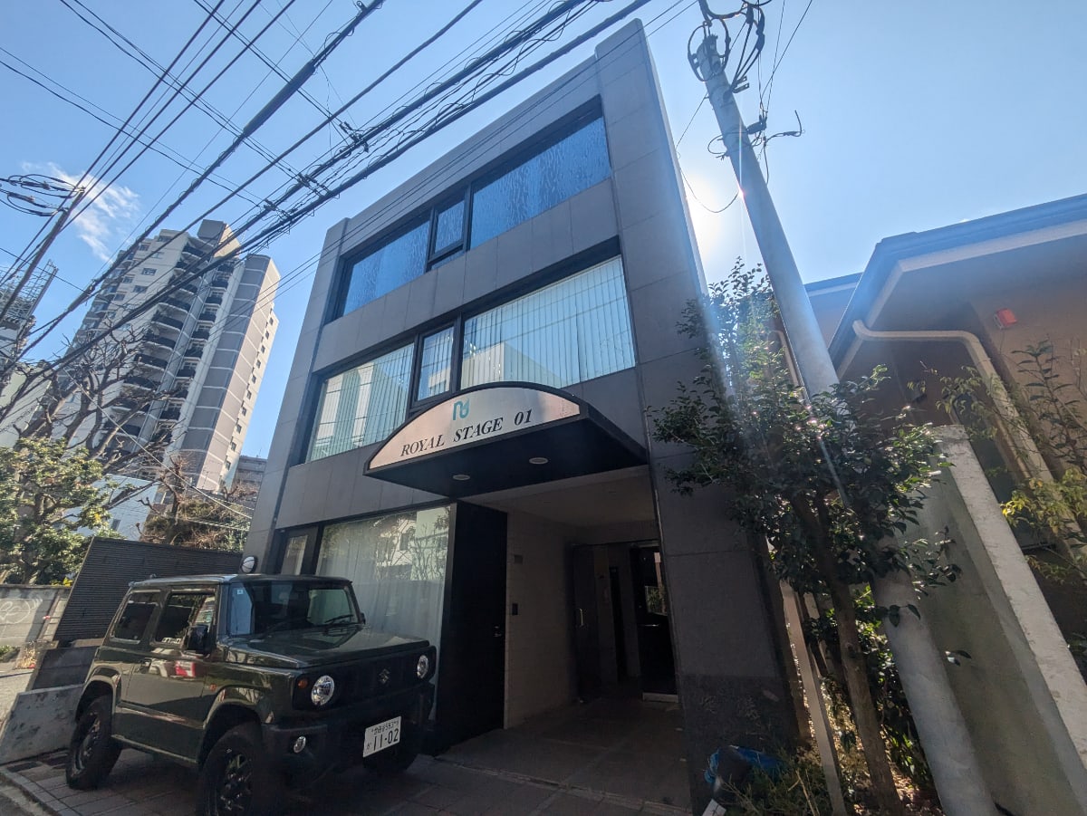 v20260408150800/fresh/building/J00100409451_1