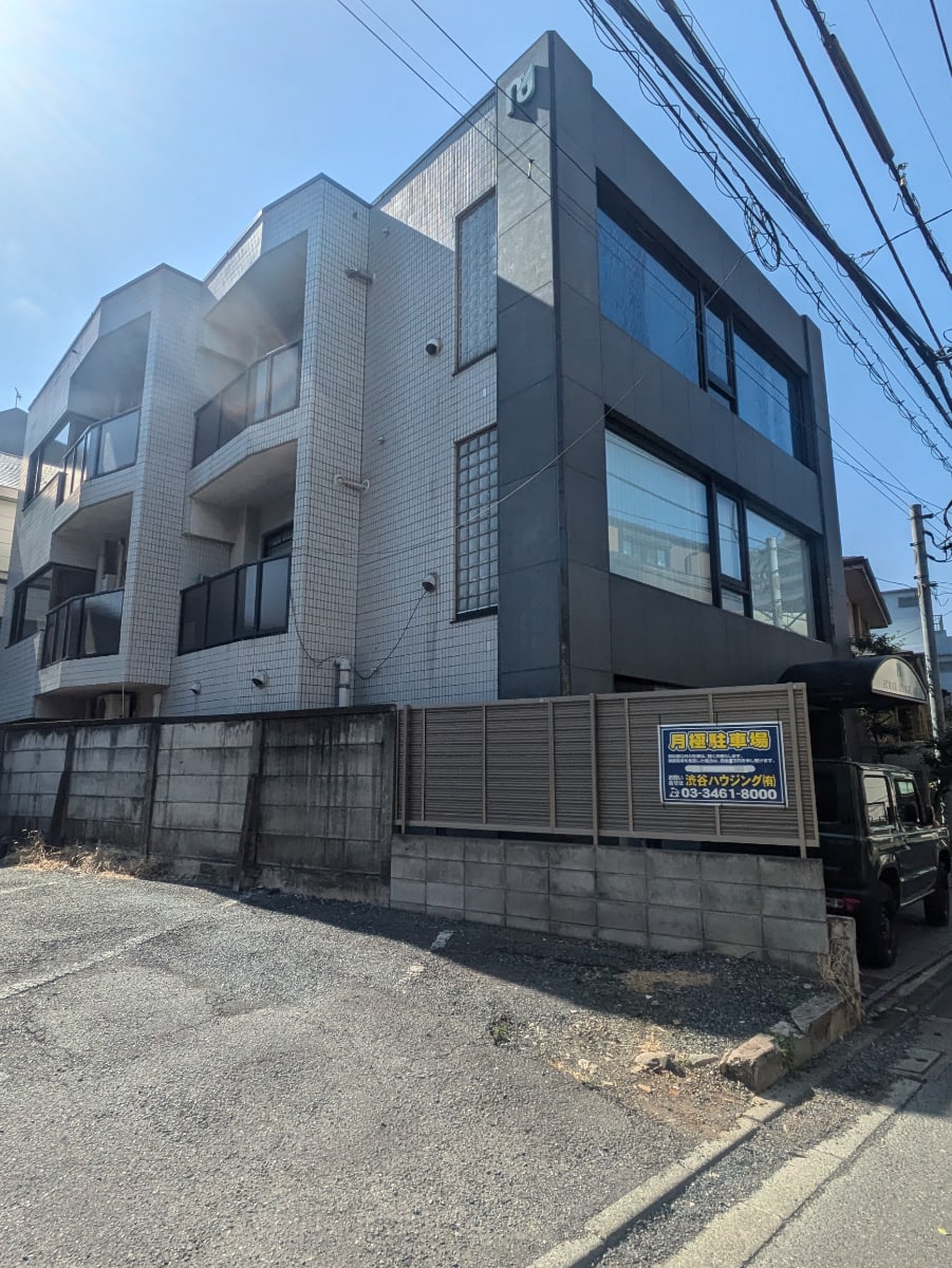 v20260408150800/fresh/building/J00100409451_7