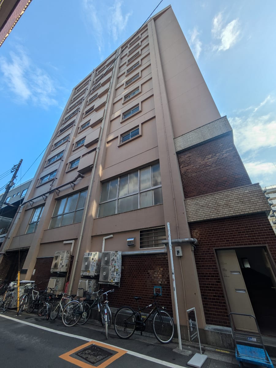 v20260408150800/fresh/building/J00100412618_1