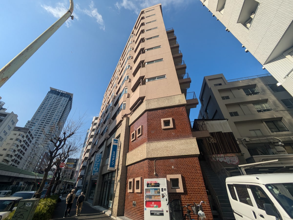 v20260408150800/fresh/building/J00100412618_5