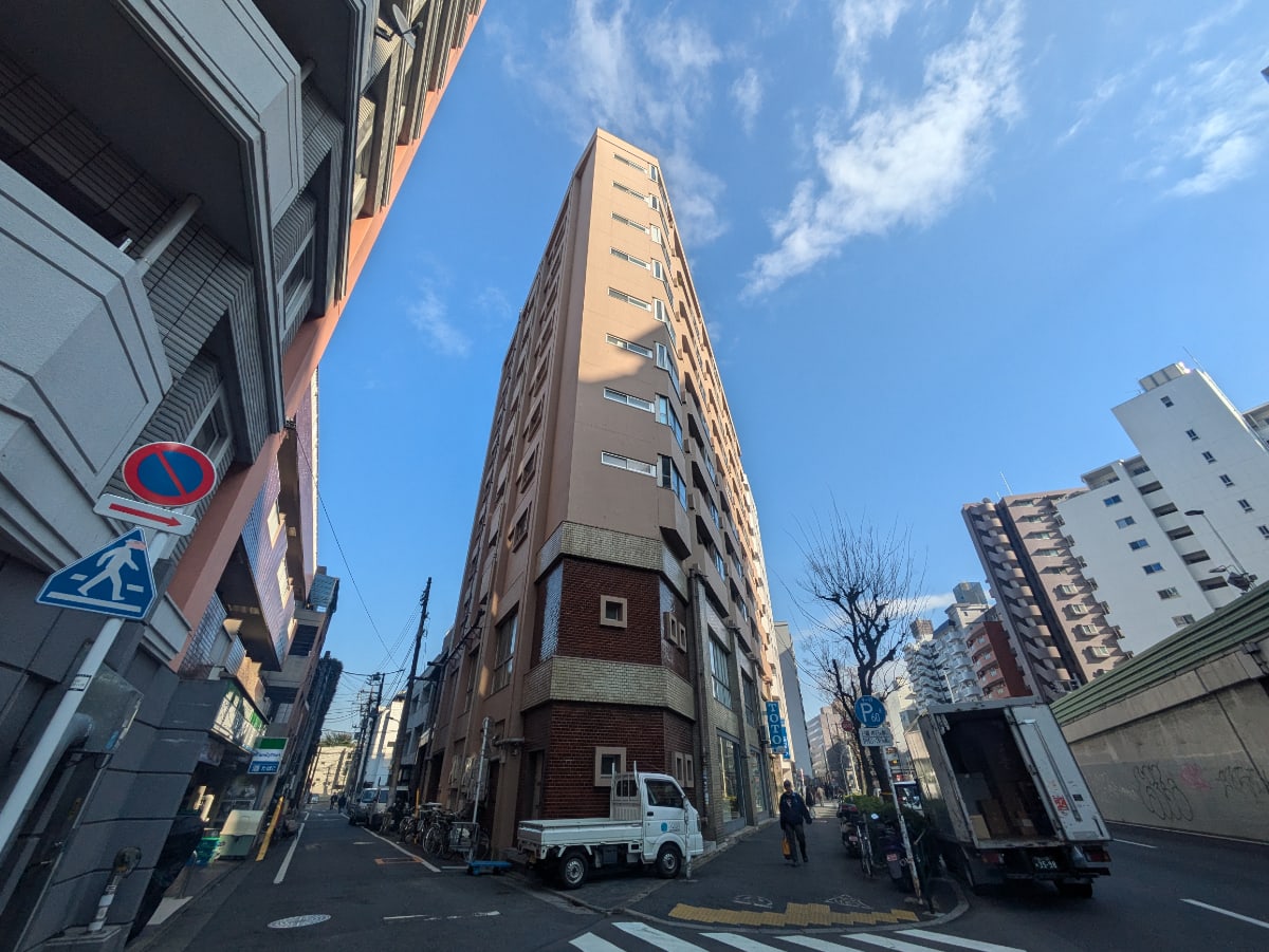 v20260408150800/fresh/building/J00100412618_6