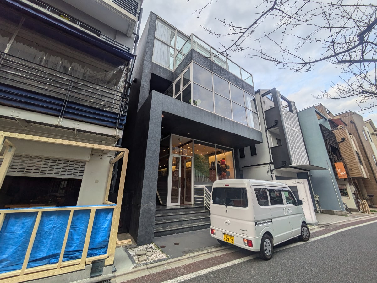 v20260408150800/fresh/building/J00100415666_1