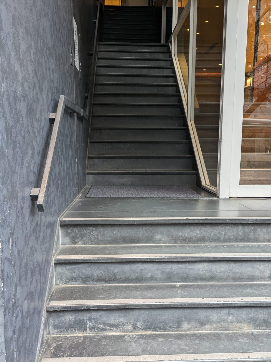 v20260408150800/fresh/building/J00100415666_4