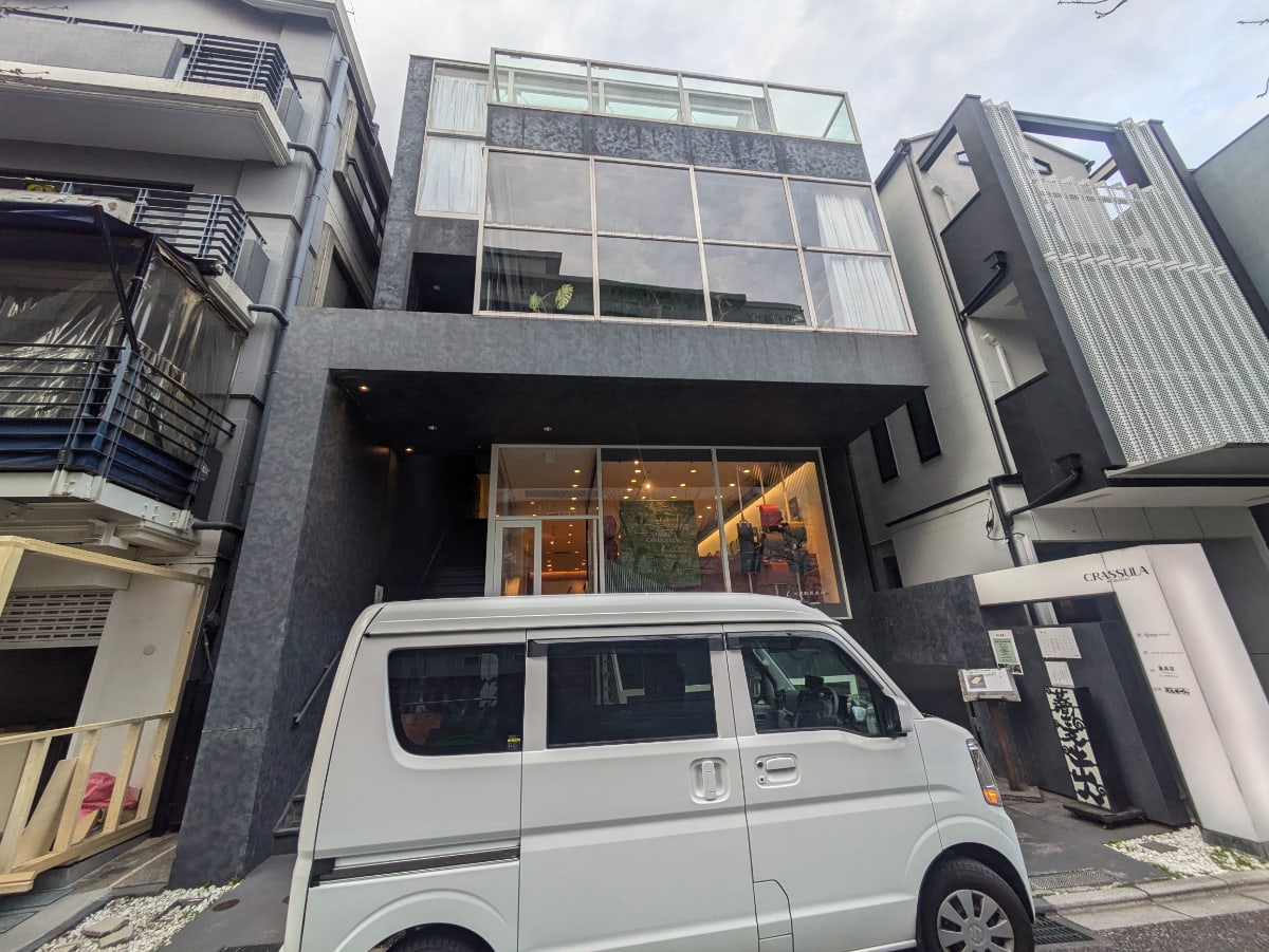 v20260408150800/fresh/building/J00100415666_5