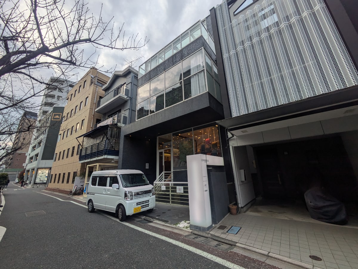 v20260408150800/fresh/building/J00100415666_6