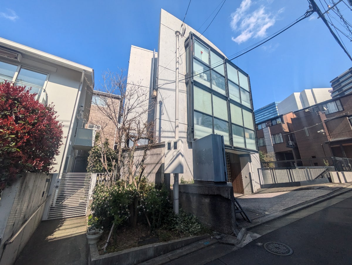 v20260408150800/fresh/building/J00100418024_1