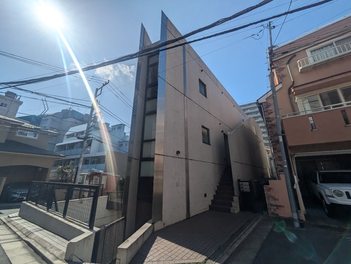 v20260408150800/fresh/building/J00100418024_5