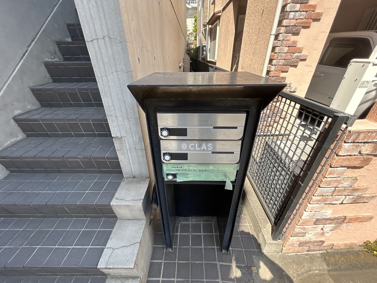 v20260408150800/fresh/building/J00100418024_67