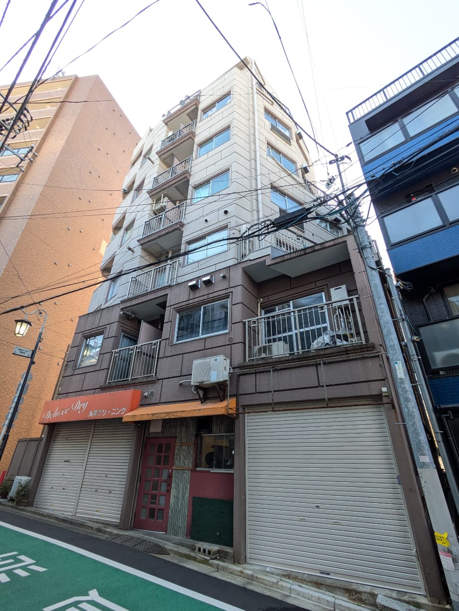 v20260408150800/fresh/building/J00100442501_11
