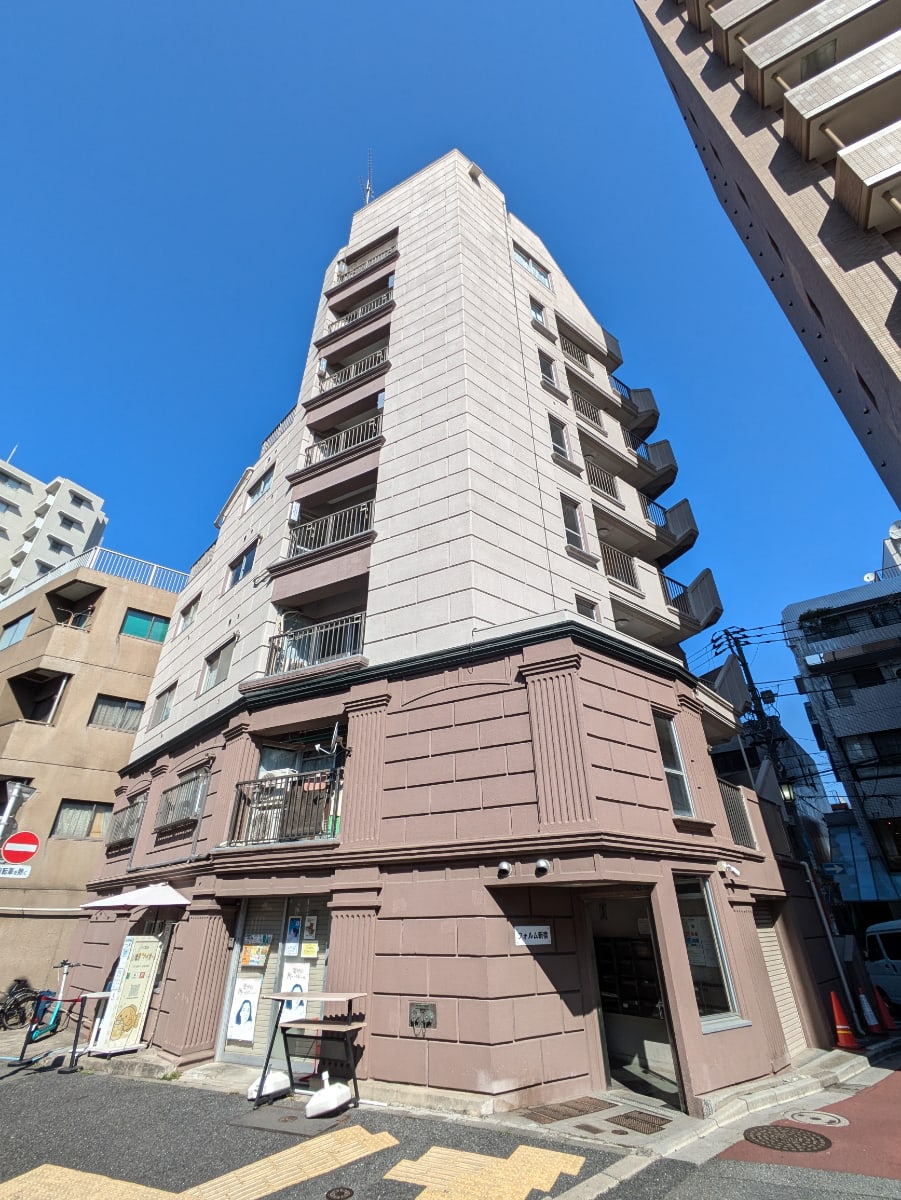v20260408150800/fresh/building/J00100442501_7