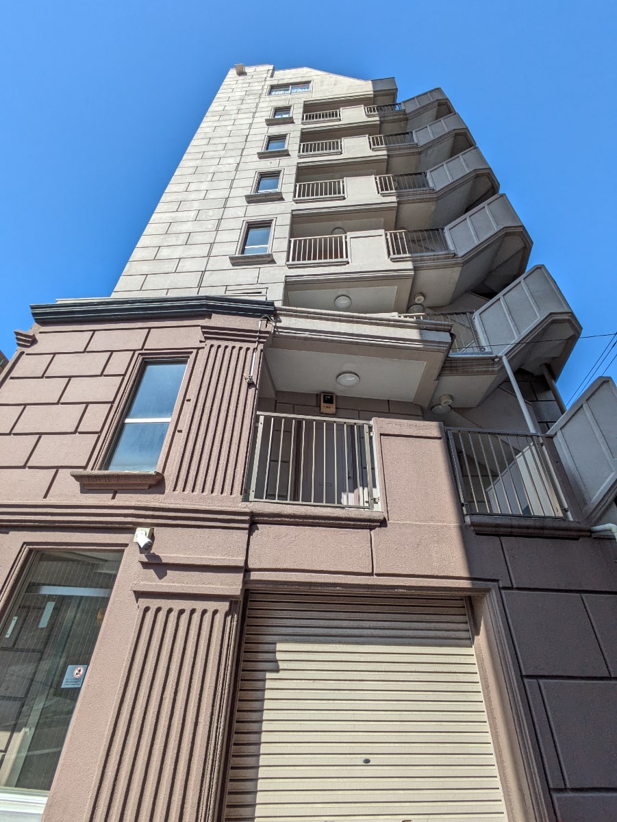 v20260408150800/fresh/building/J00100442501_8