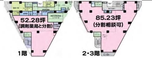 v20260408150800/fresh/building/J00100492899_18