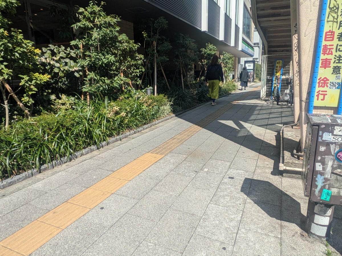 v20260408150800/fresh/building/J00100504180_11