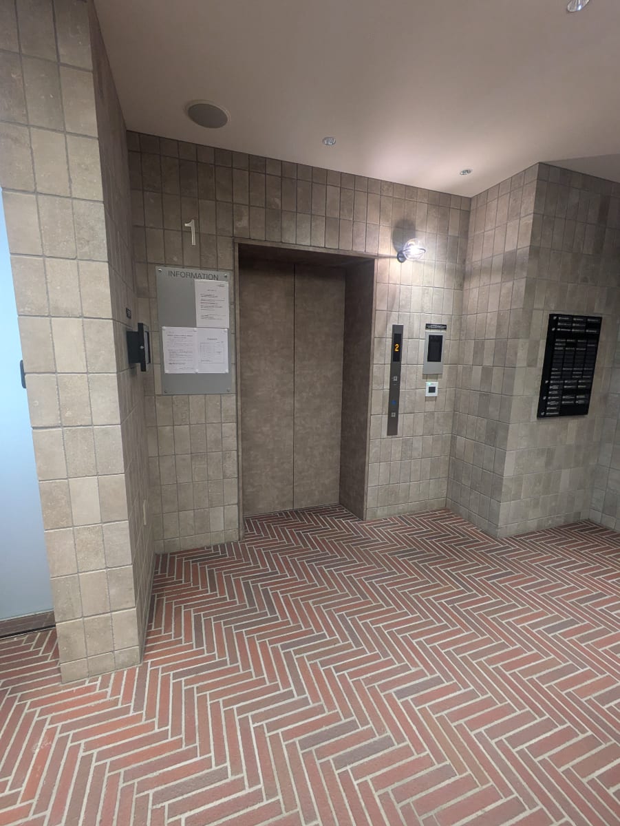 v20260408150800/fresh/building/J00100504180_4