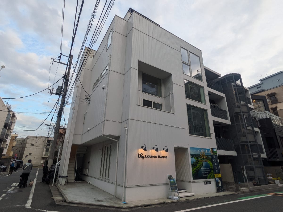 v20260408150800/fresh/building/J00100506059_5
