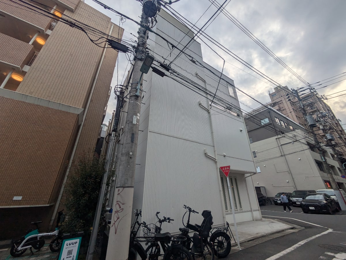 v20260408150800/fresh/building/J00100506059_6