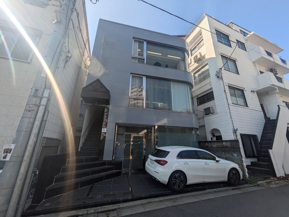v20260408150800/fresh/building/J00100510098_1