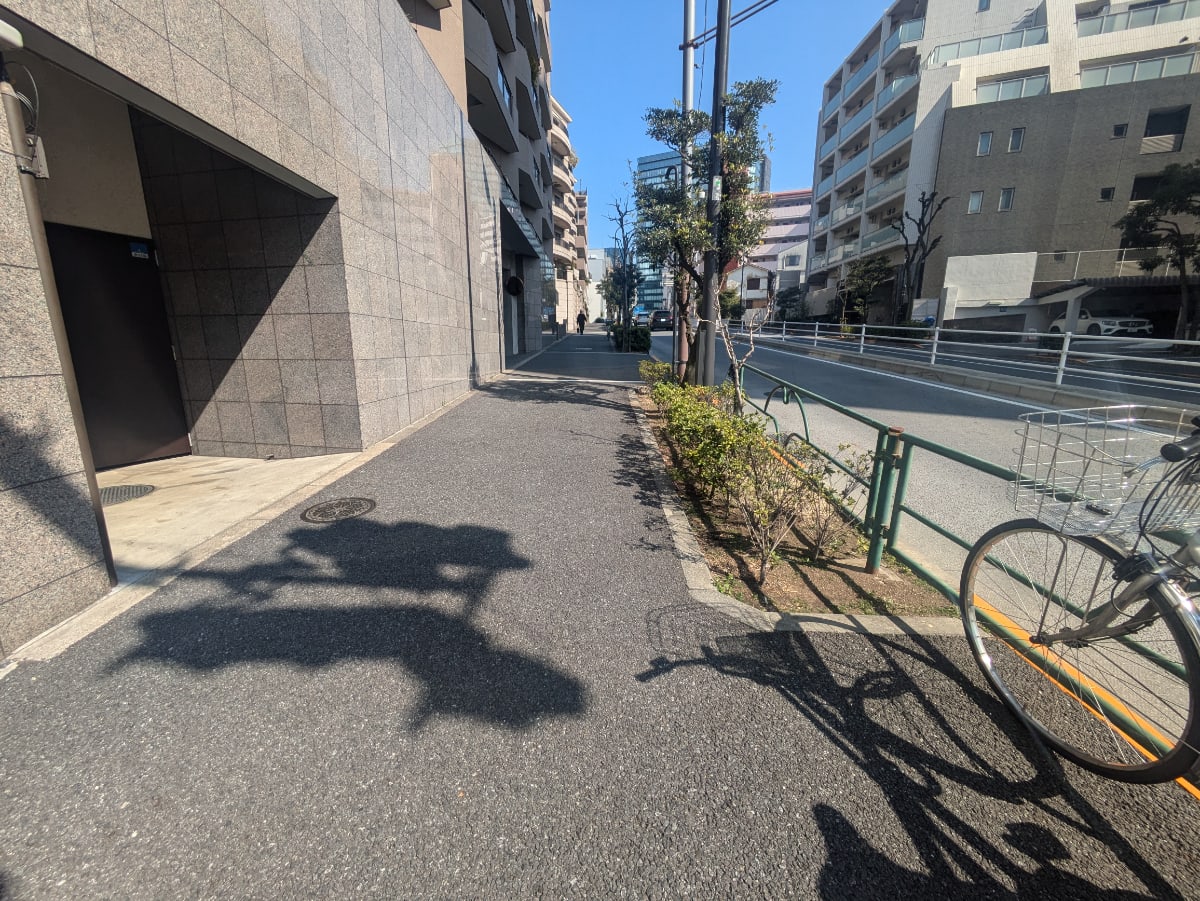 v20260408150800/fresh/building/J00100510934_13