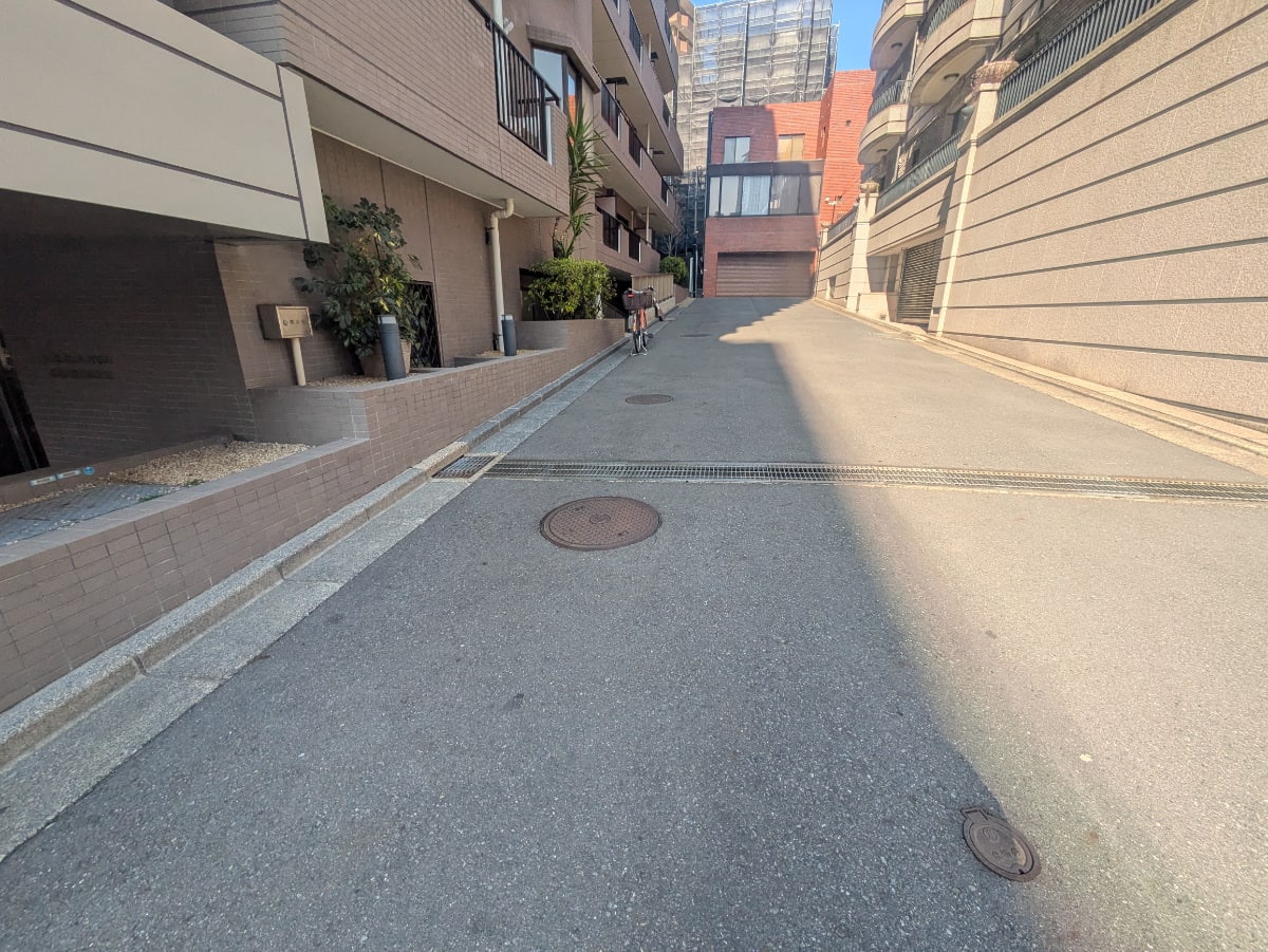 v20260408150800/fresh/building/J00100510934_14