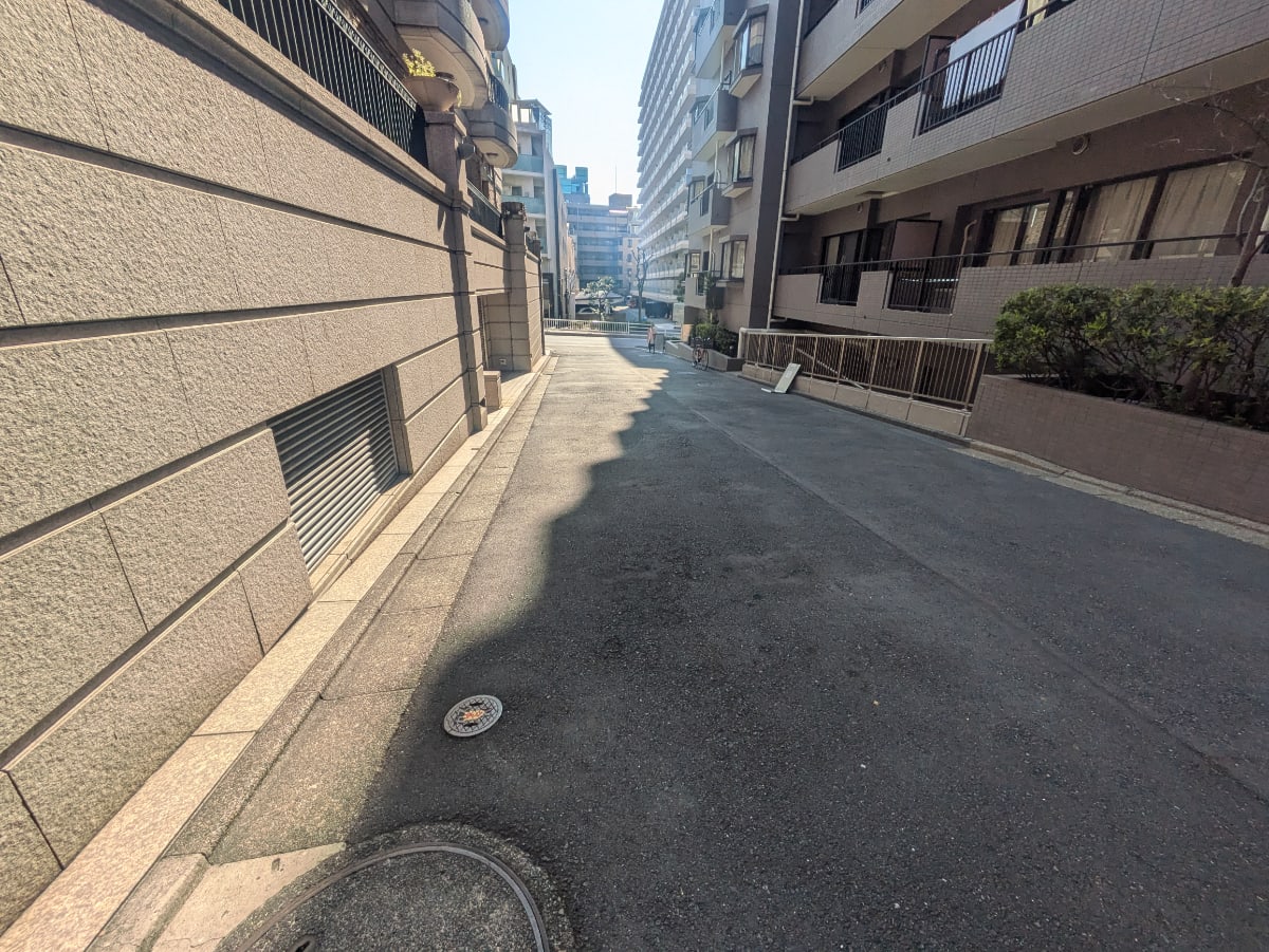 v20260408150800/fresh/building/J00100510934_15