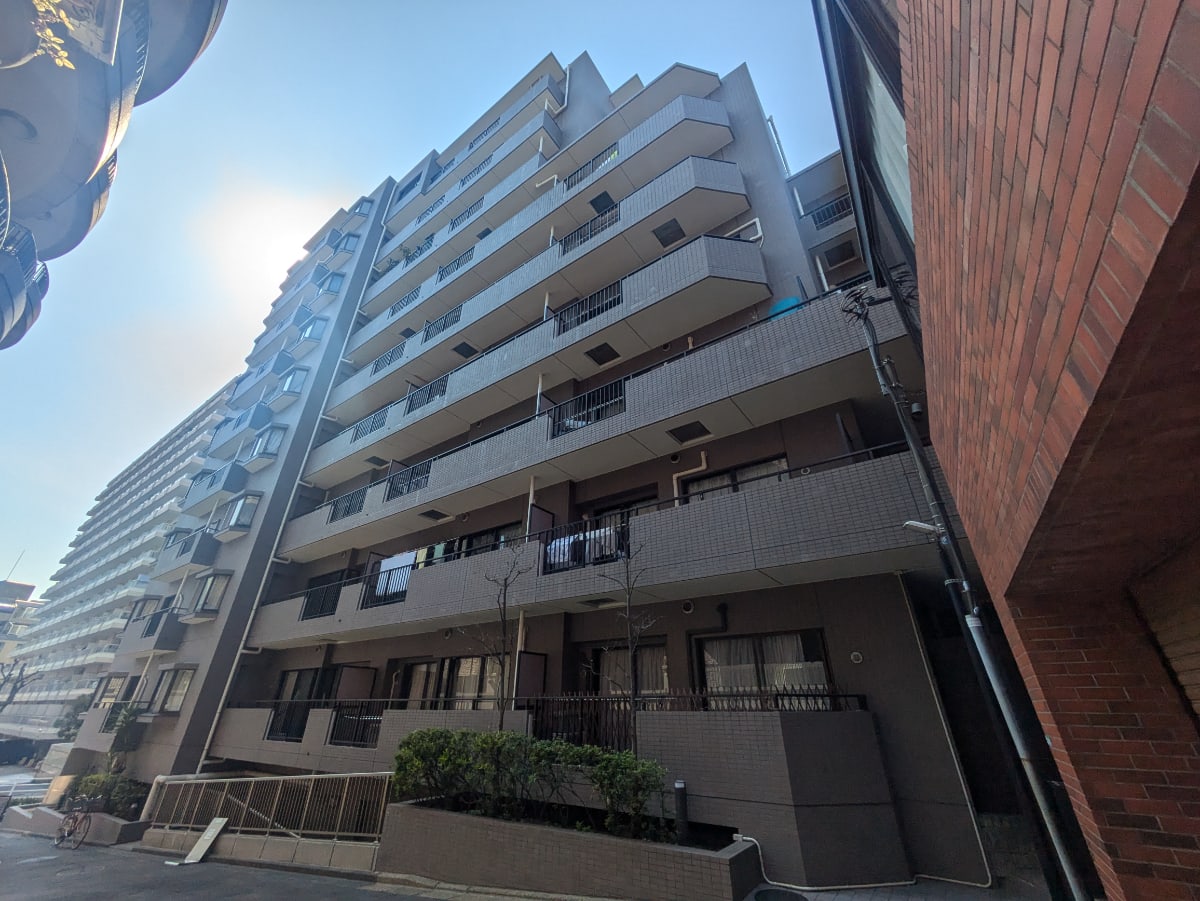 v20260408150800/fresh/building/J00100510934_6