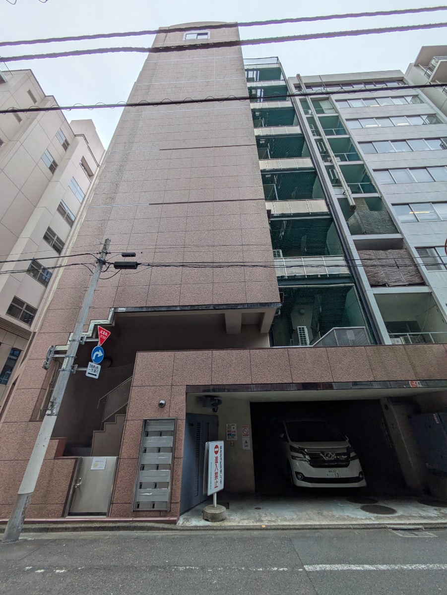v20260408150800/fresh/building/J00100617815_11