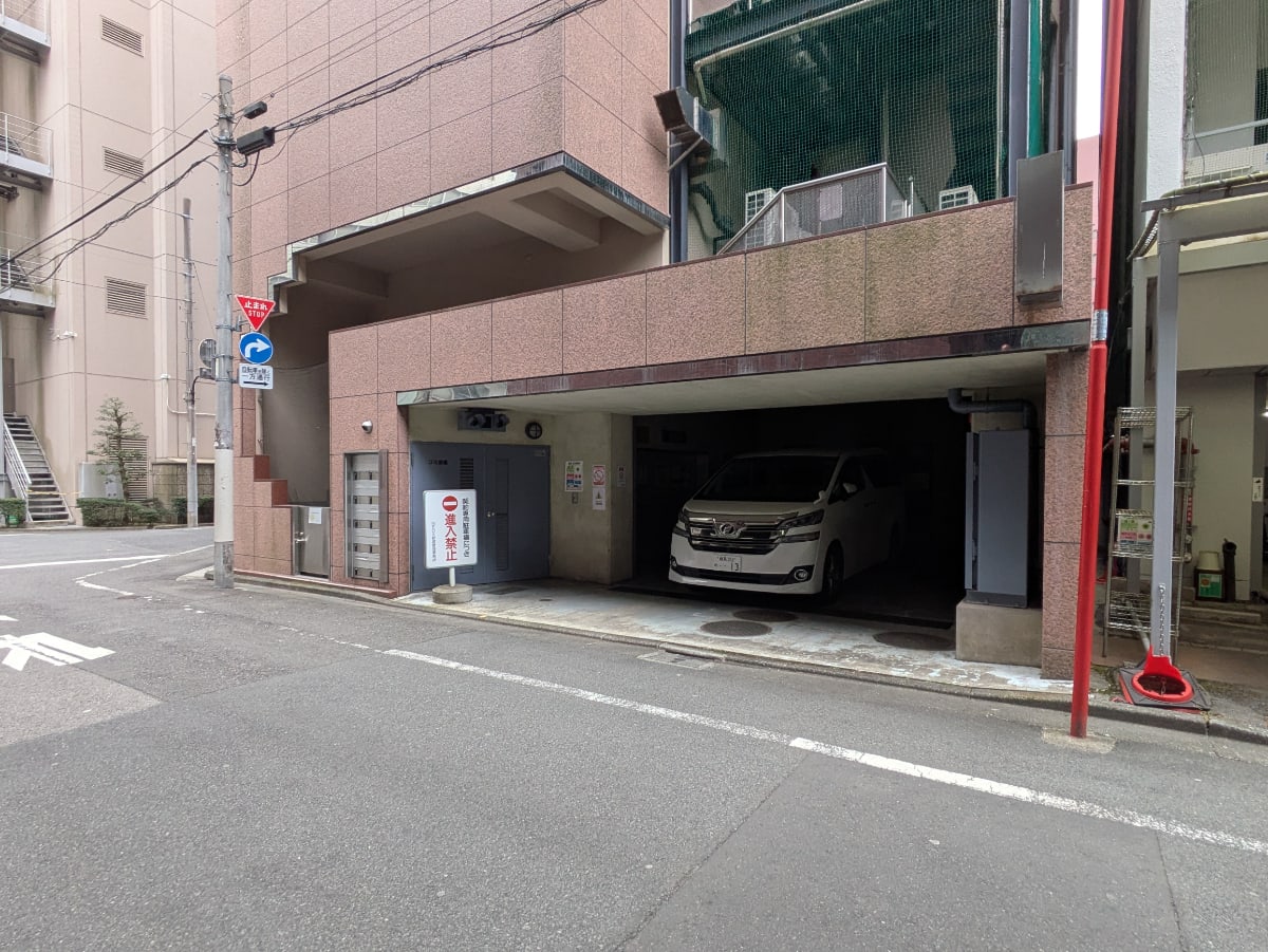 v20260408150800/fresh/building/J00100617815_12