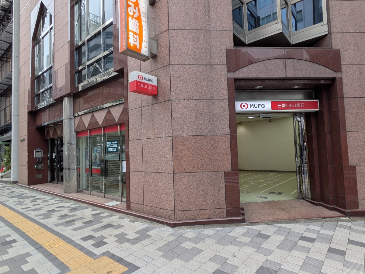 v20260408150800/fresh/building/J00100617815_13