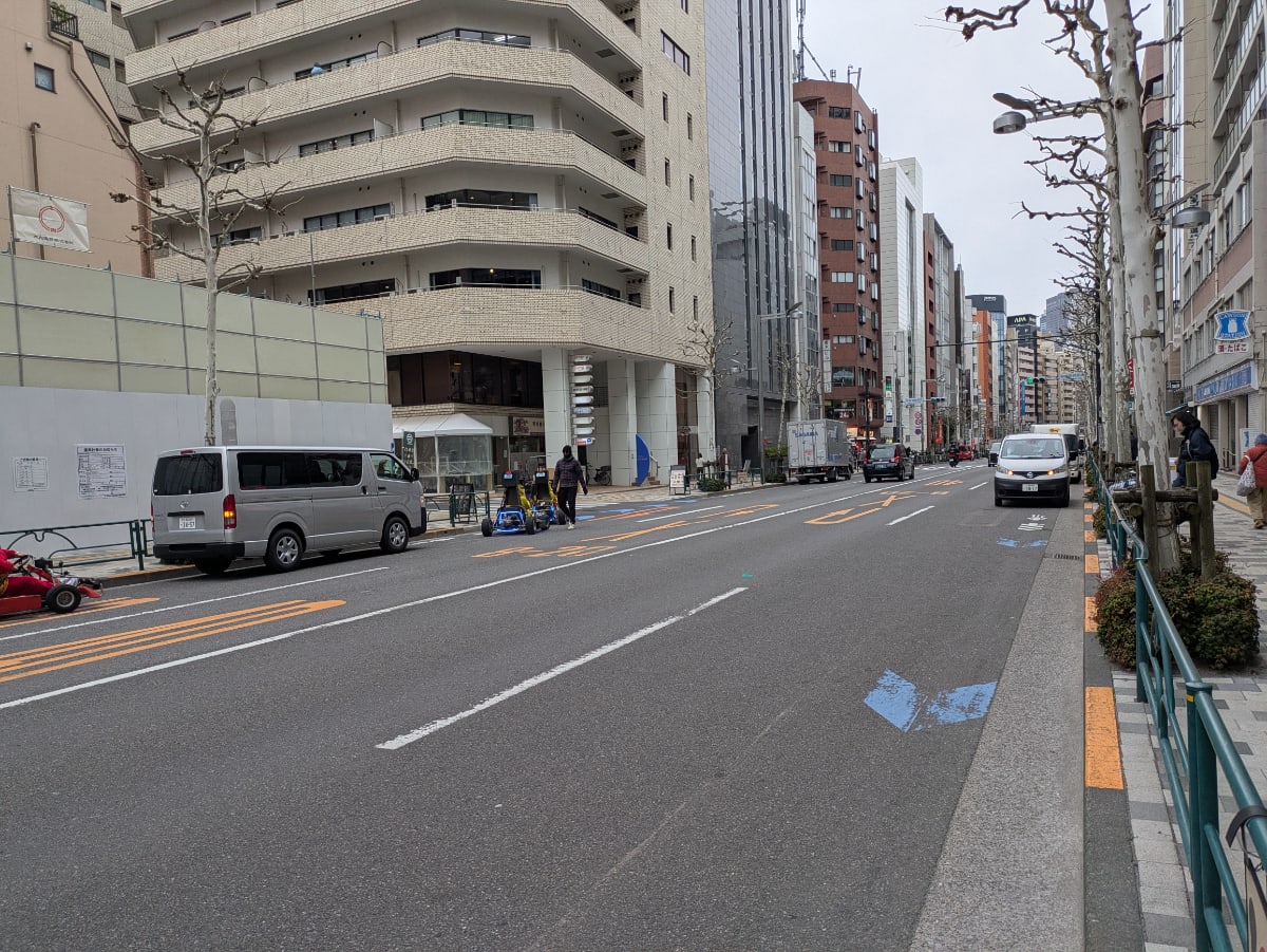 v20260408150800/fresh/building/J00100617815_14