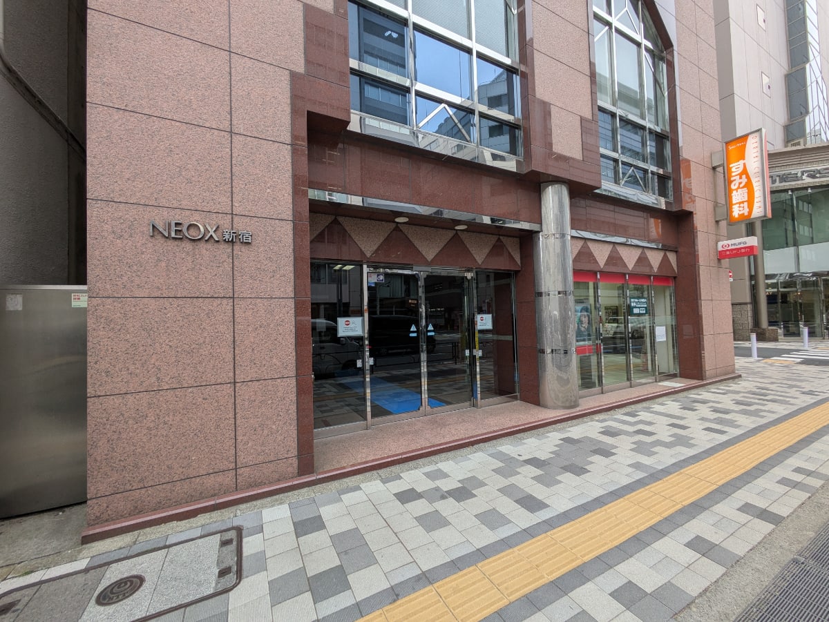 v20260408150800/fresh/building/J00100617815_3