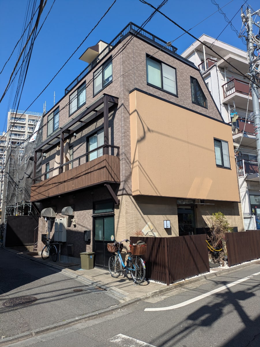 v20260408150800/fresh/building/J00100632430_1